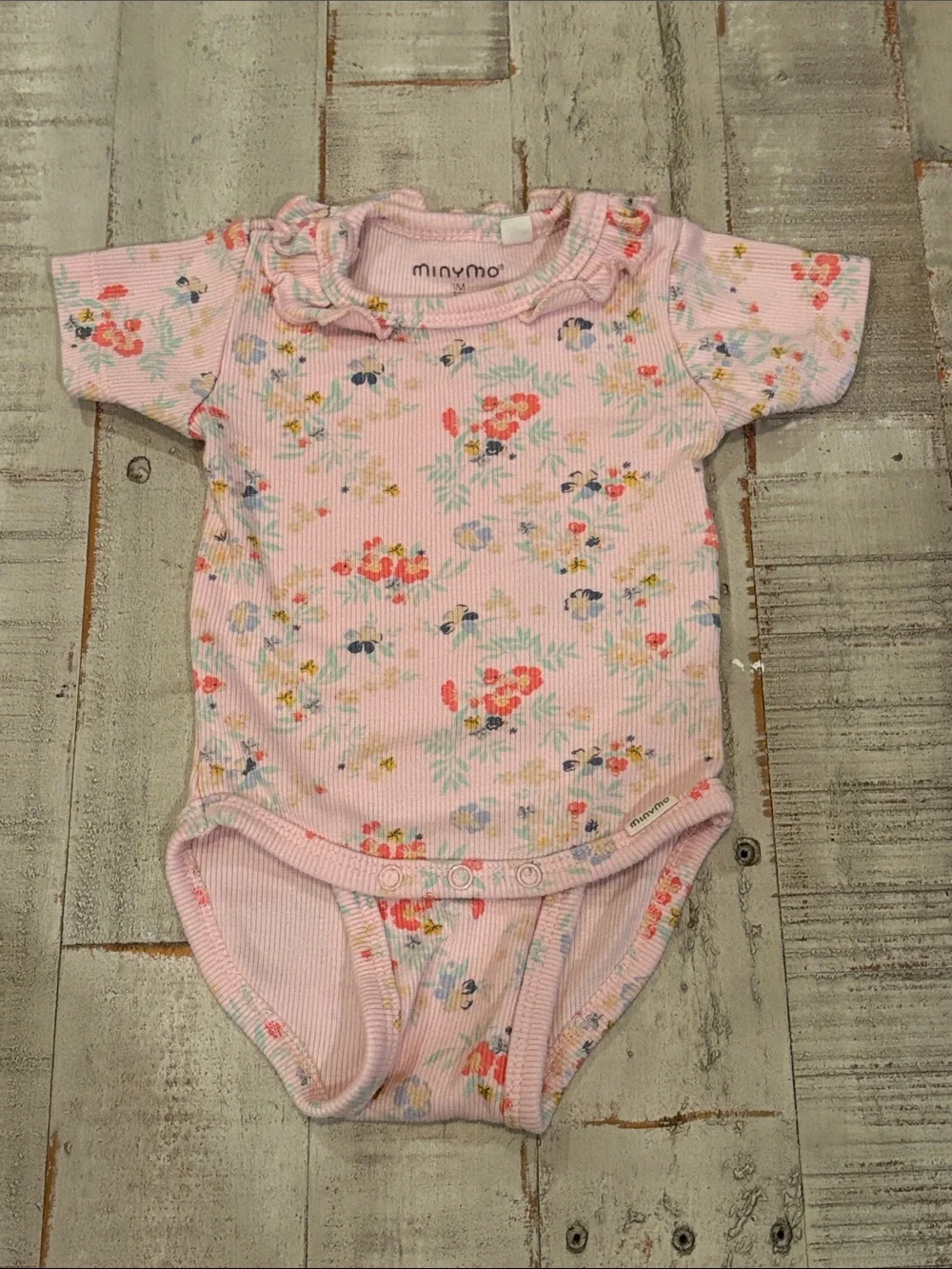 Carters great preloved